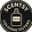 Scentsy’s Decants  - Home